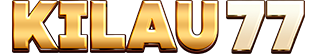 KILAU77
